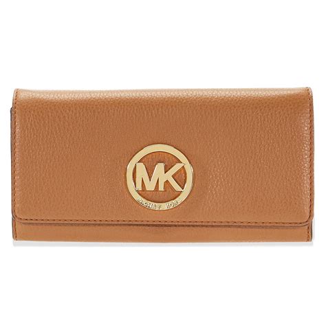 michael kors fulton geldbörse preisvergleich|Michael Kors Geldbörsen (2024) Black Friday Preisvergleich .